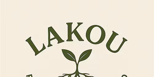 Lakou Supper Club