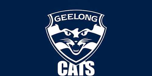 Geelong v Essendon - 2026 NAB AFLW Season 11