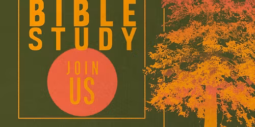 Living the Christian Life