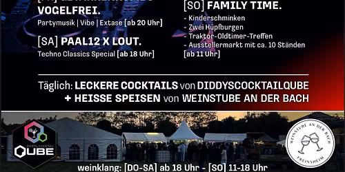 Im W.Einklang mit den Reben 2026