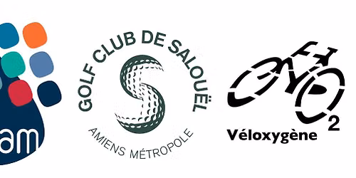 Les associations en action pour la transition \u00e9cologique, organis\u00e9e par la Maam & le Golf de Salouel