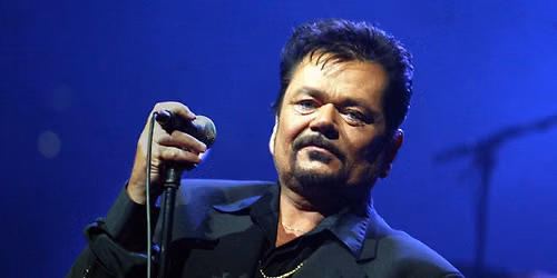 Hazes Bingo