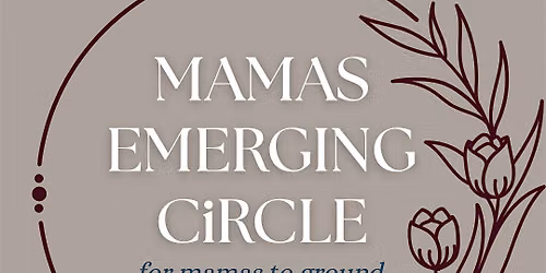Mamas Circle
