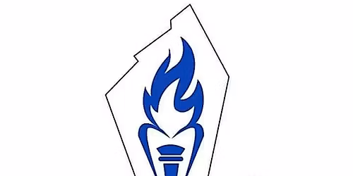 8th Annual All New 2026 River Awards