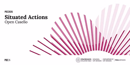 Situated Actions | Open Casello