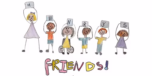 Christmas Fayre 2025