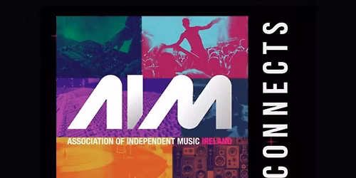 AIM Connects
