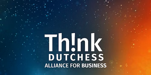 2026 Business Excellence Awards