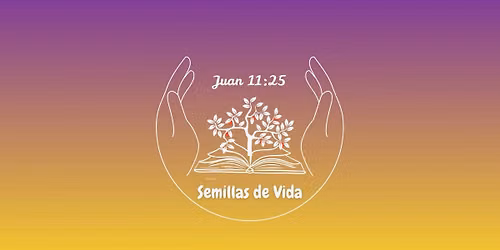 Semillas de Vida. Reunion de Mujeres