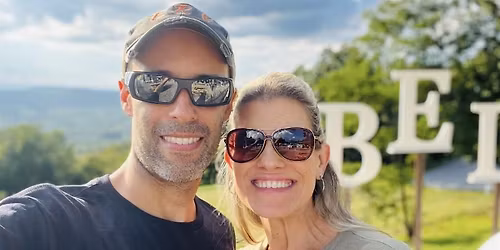 Rollin' And Rockin' Nashville Meetup 2026