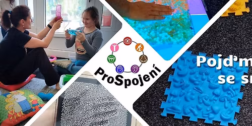 Vzd\u011bl\u00e1v\u00e1n\u00ed \u017e\u00e1k\u016f s poruchami autistick\u00e9ho spektra \u2013 jak rozum\u011bt jejich pot\u0159eb\u00e1m a jak je podpo\u0159it