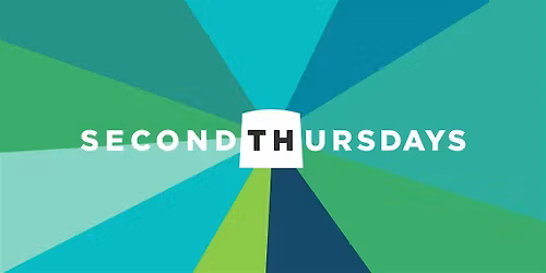 Second Thursdays at the Carter: Cameras & Community