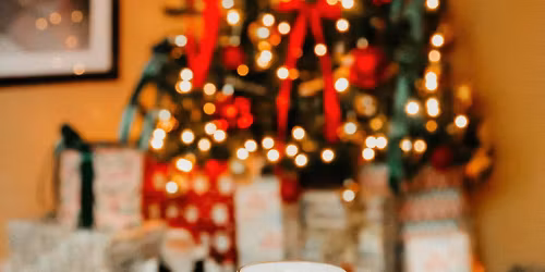 Break the Bubble @ Gambit Brewing Company