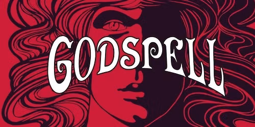 Godspell