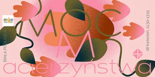 Moc Macierzy\u0144stwa \u2013 inicjacja Wielkiej Matki | warsztat EFT