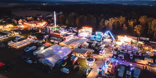 Kolomonimarkt 2026