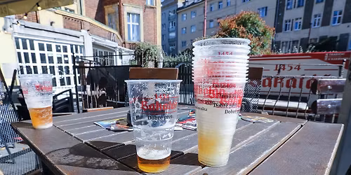 Pivn\u00fd beh Bratislavou 30