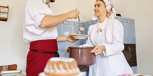 Slov\u00e1ck\u00fd festival chut\u00ed a v\u016fn\u00ed 2026