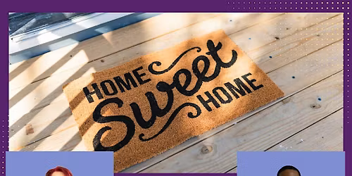 Homebuyer Education Class