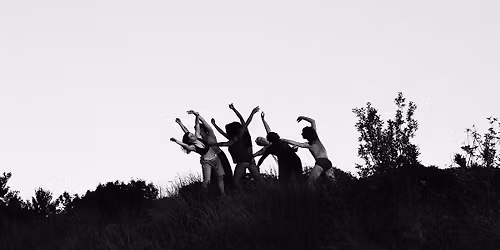 In(SITE): Circle of Apathy feat. House of DOV