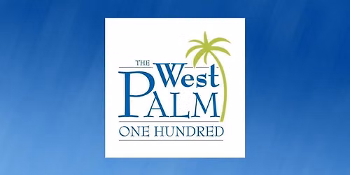 WP100 June Happy Hour benefitting Fresh Rx