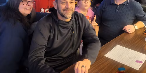 ACE Asks, YOU Answer! Trivia