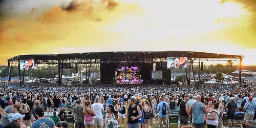 Rent - West Palm Beach