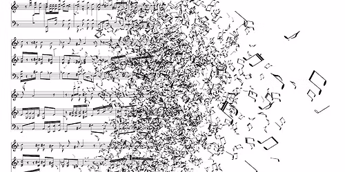 Uni-incontri: la comunicazione e la musica classica