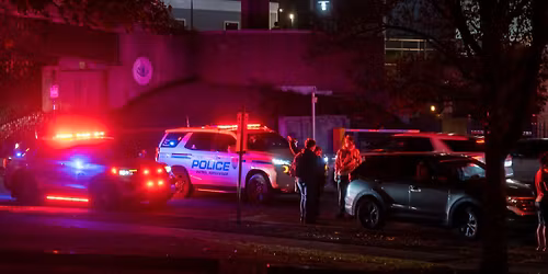 Parking Union Garnet Chargers at Harvard Crimson Womens Hockey