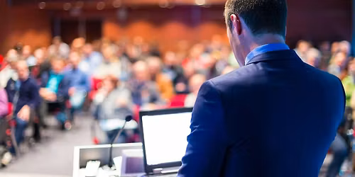 \u00c9v\u00e9nement Mondial  sur l'Ing\u00e9nierie IT et le Leadership 2026