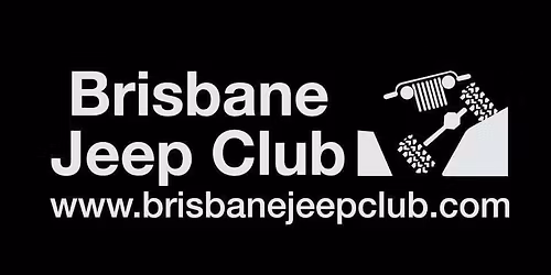 November Club Meeting