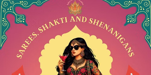 Women\u2019s Day Desi-Masti \ud83d\udc95\ud83d\udc83 