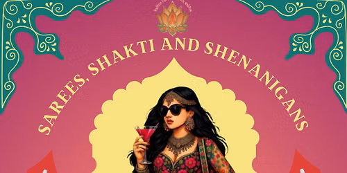 Women\u2019s Day Desi-Masti \ud83d\udc95\ud83d\udc83