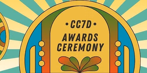 2026 Awards Ceremony