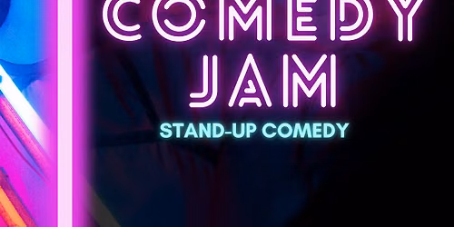 Tuesday Night Comedy Show in Montreal  - Laugh the Night Away!