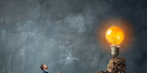 From Stress to Success: Resilience Strategies for Insurance Agents