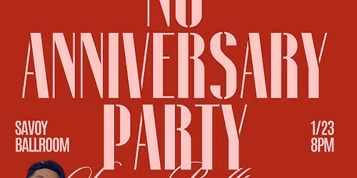 N8 3\uc8fc\ub144\ud30c\ud2f0\ud83c\udf82