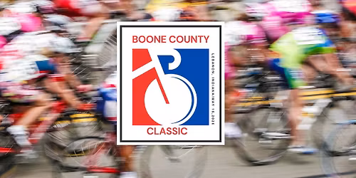 Boone County Classic 