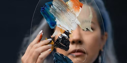 Good Peoples Breathwork Ensemble \u540c\u606f\u5171\u97ff