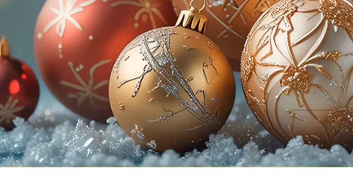 Seasons of the heart fair