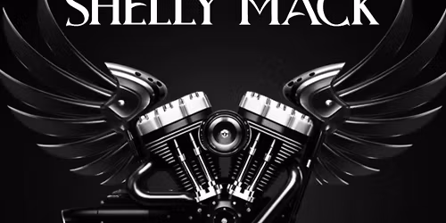 LD's Smokin BBQ Beer Tent     Music Food Beer and FUN!