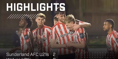 Wolverhampton Wanderers FC vs Sunderland FC at Molineux Stadium