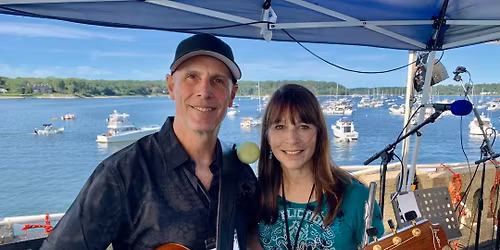 Vinia Wine and Kitchen