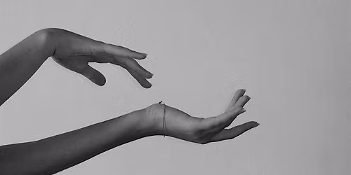 Kundalini Activation & InnerDance Intensive ESSEN