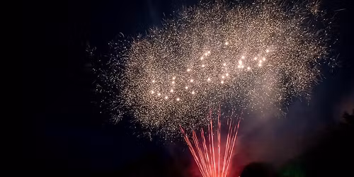 Christmas at the Bowl 2024