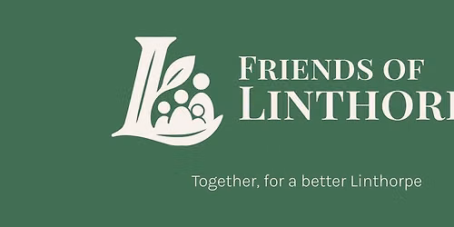 Friends of Linthorpe Music Night
