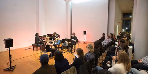 Unheard-of Dialogues \/\/2nd Story