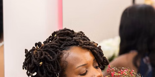 Bouquet Bar Experience-Fort Lauderdale Edition