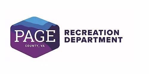 2025 Boys Basketball Registration Fees