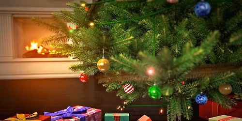 Anime Nexus Holiday Market! [New Brunswick, NJ] - 12\/7